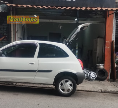 COMERCIAL à venda no COHAB: 