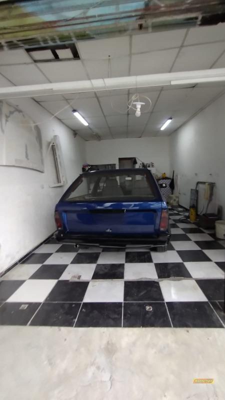 COMERCIAL à venda no COHAB: 