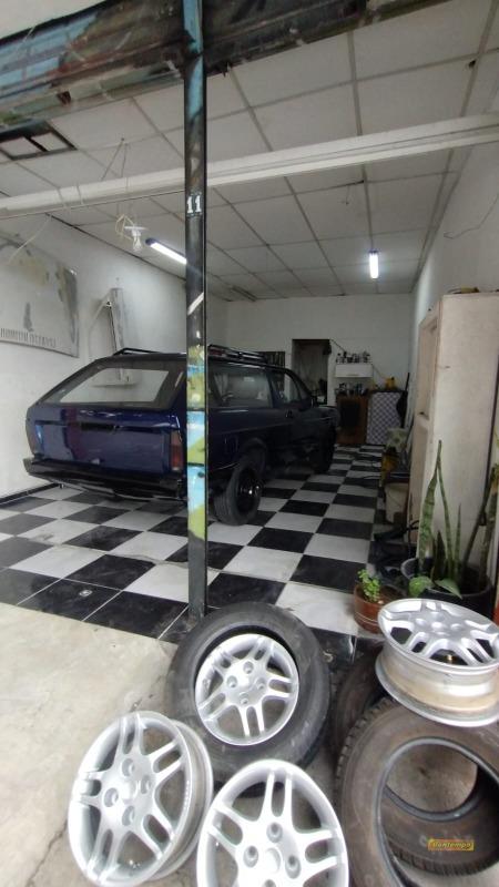 COMERCIAL à venda no COHAB: 