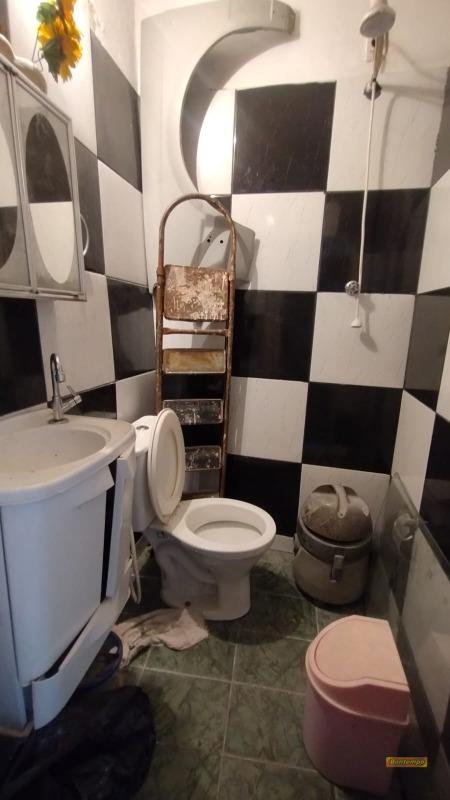 COMERCIAL à venda no COHAB: 