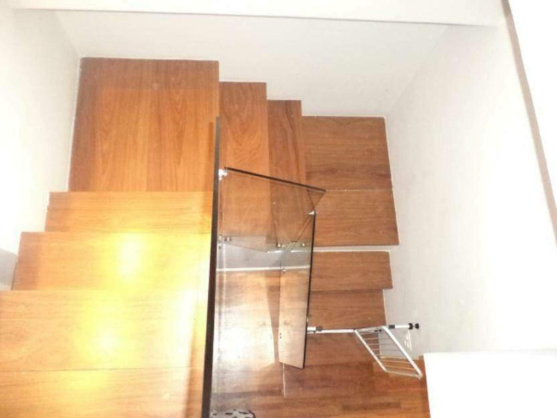 Cobertura à venda no Casa Branca: 