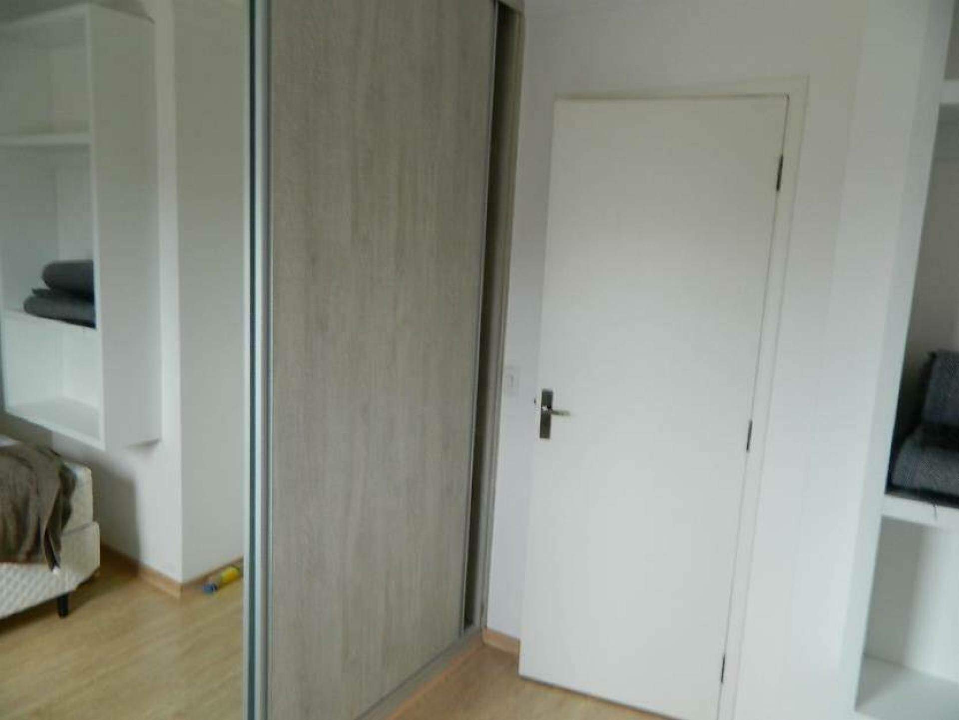 Apartamento à venda no Santa Maria: 