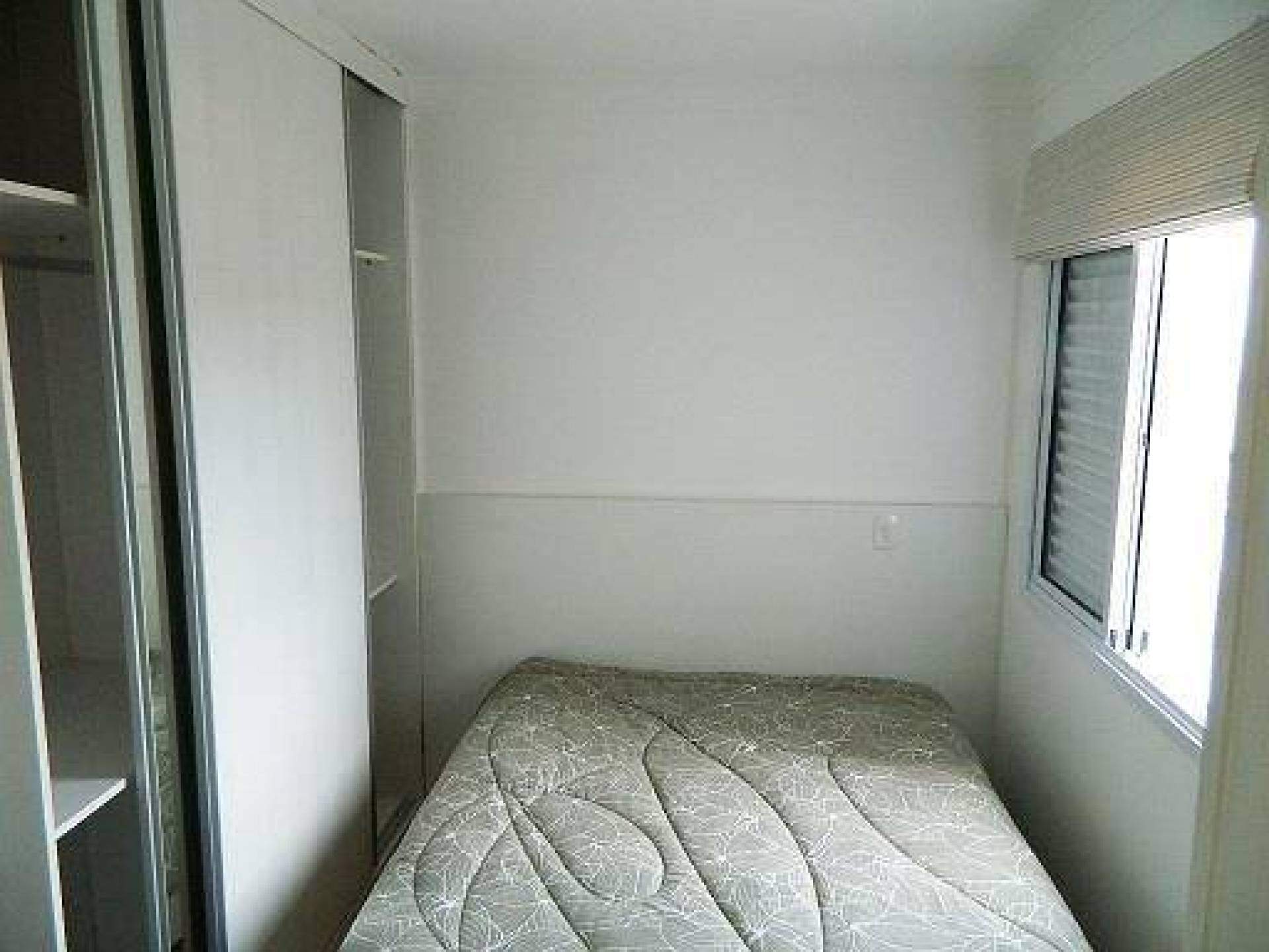 Apartamento à venda no Santa Maria: 