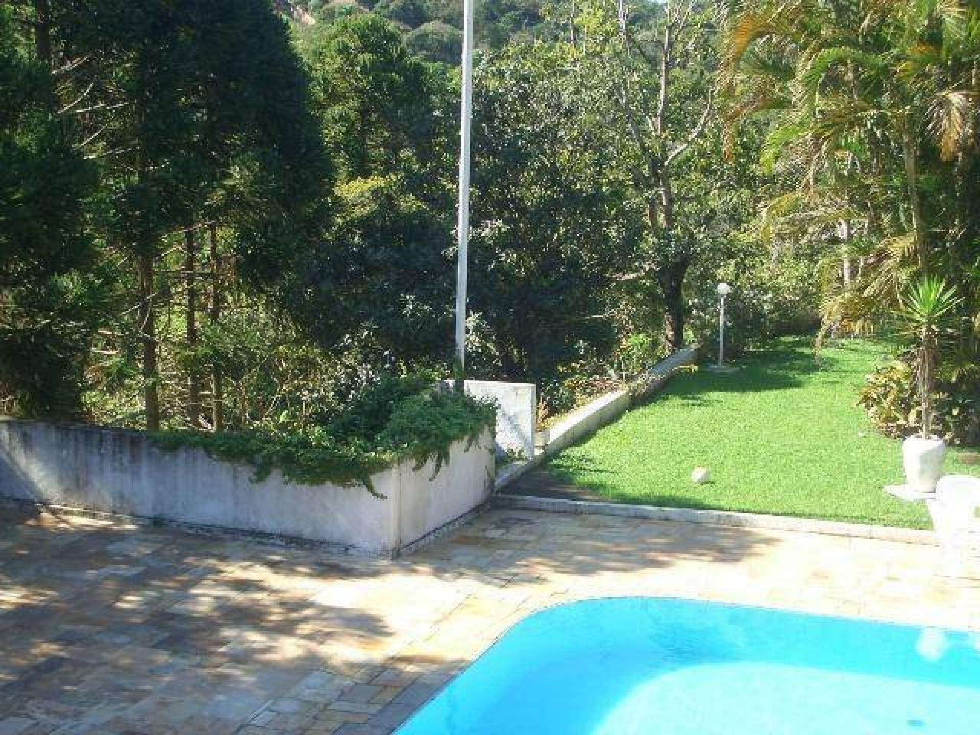 Fazenda à venda no Não informado: 