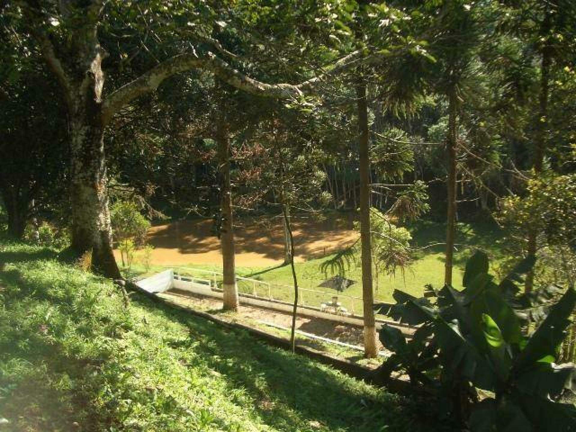 Fazenda à venda no Não informado: 