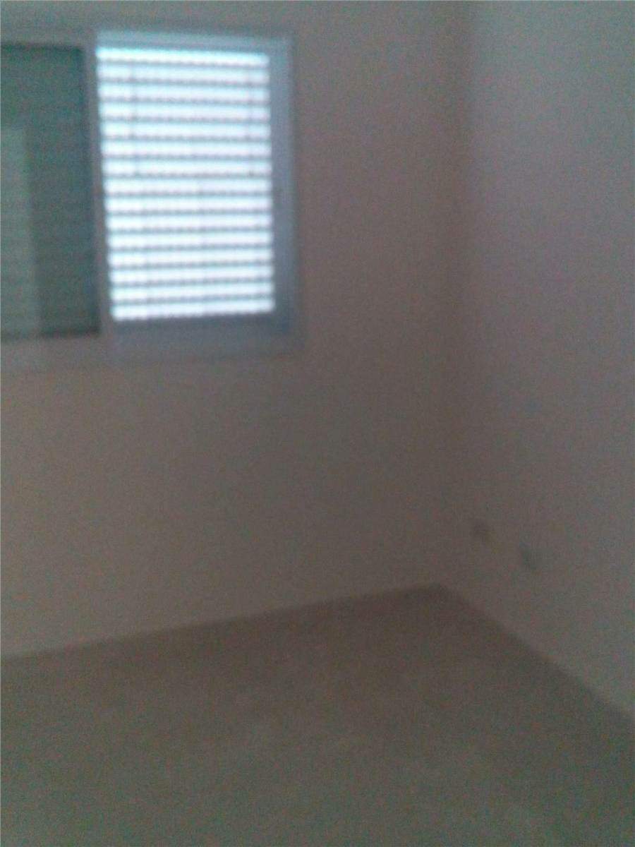 Cobertura à venda no Vila Bastos: 