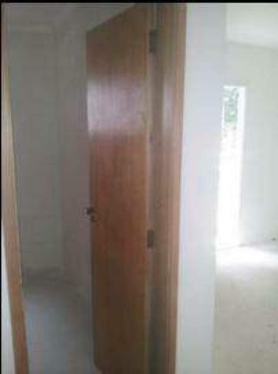 Apartamento à venda no Paraíso: 