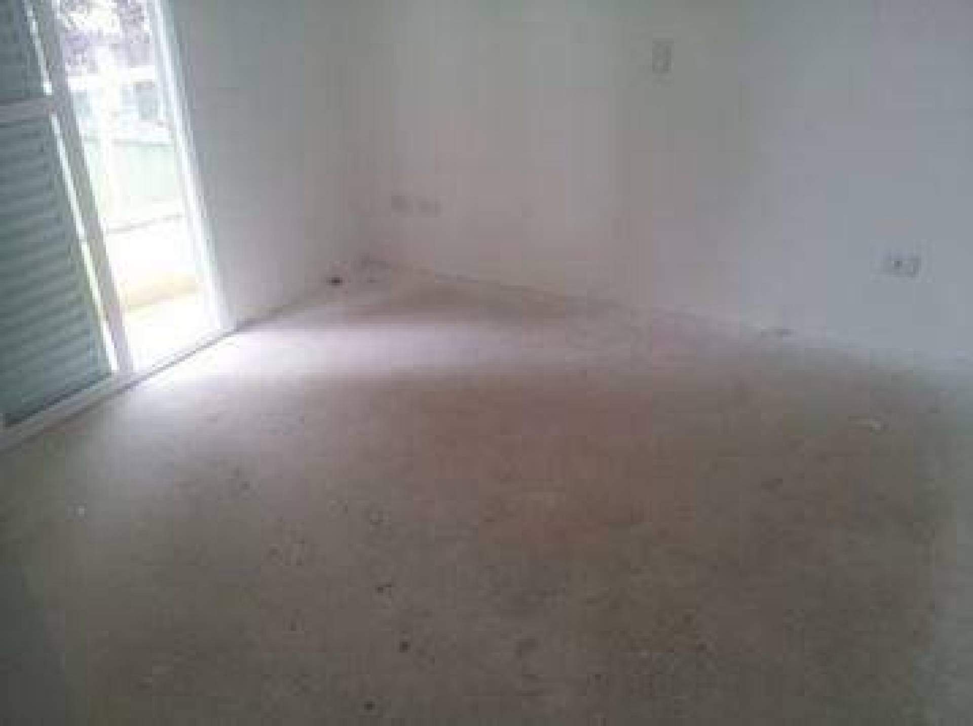 Apartamento à venda no Paraíso: 