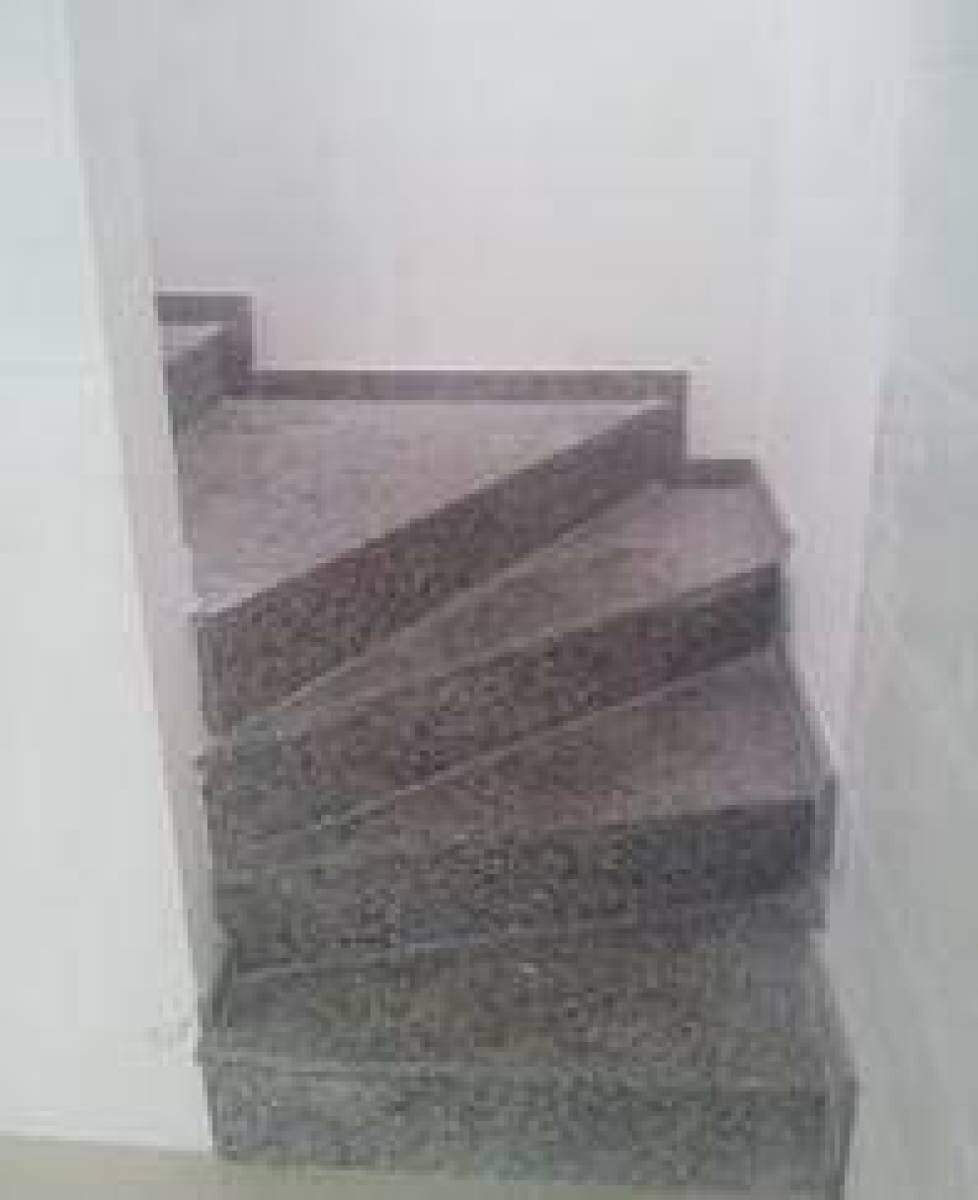 Apartamento à venda no Paraíso: 