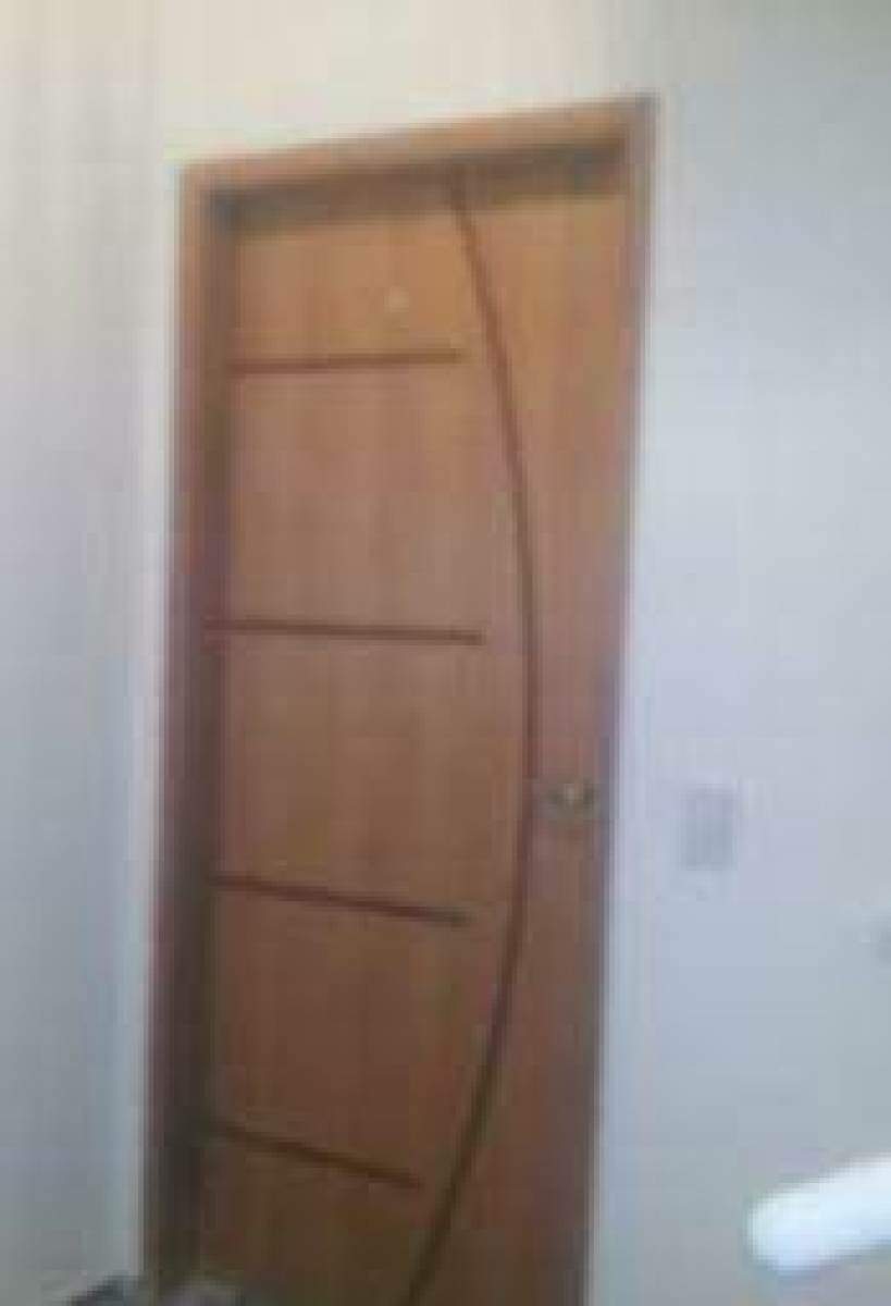 Apartamento à venda no Paraíso: 