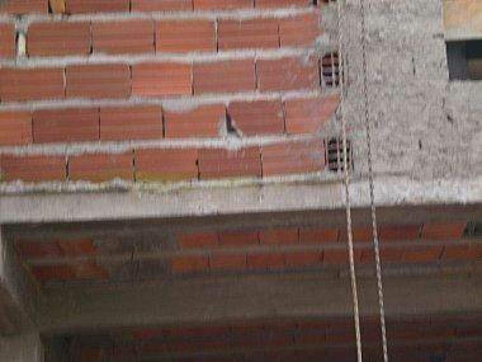 Apartamento à venda no Cidade São Jorge: 
