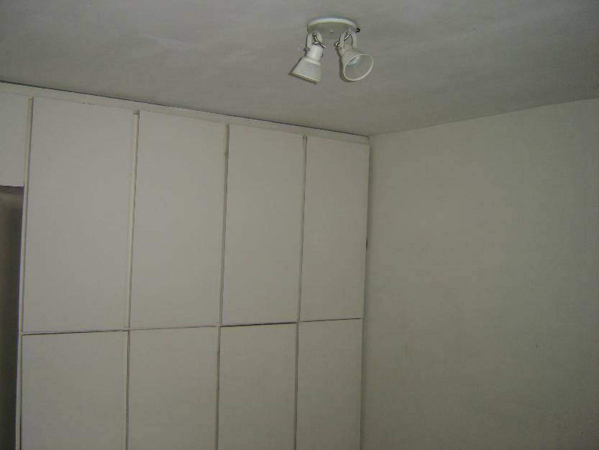 Apartamento à venda no Vila Valparaíso: 