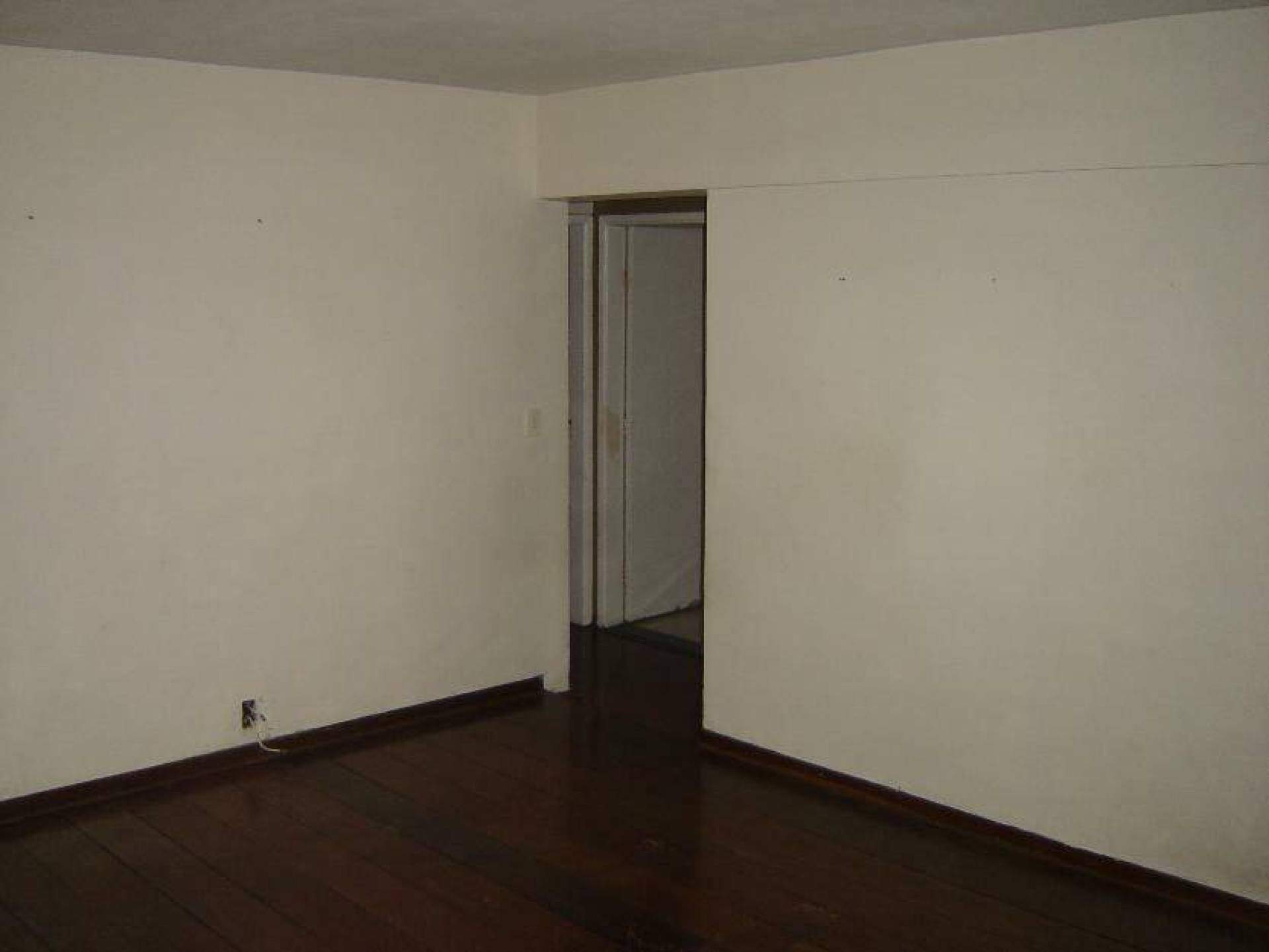 Apartamento à venda no Vila Valparaíso: 