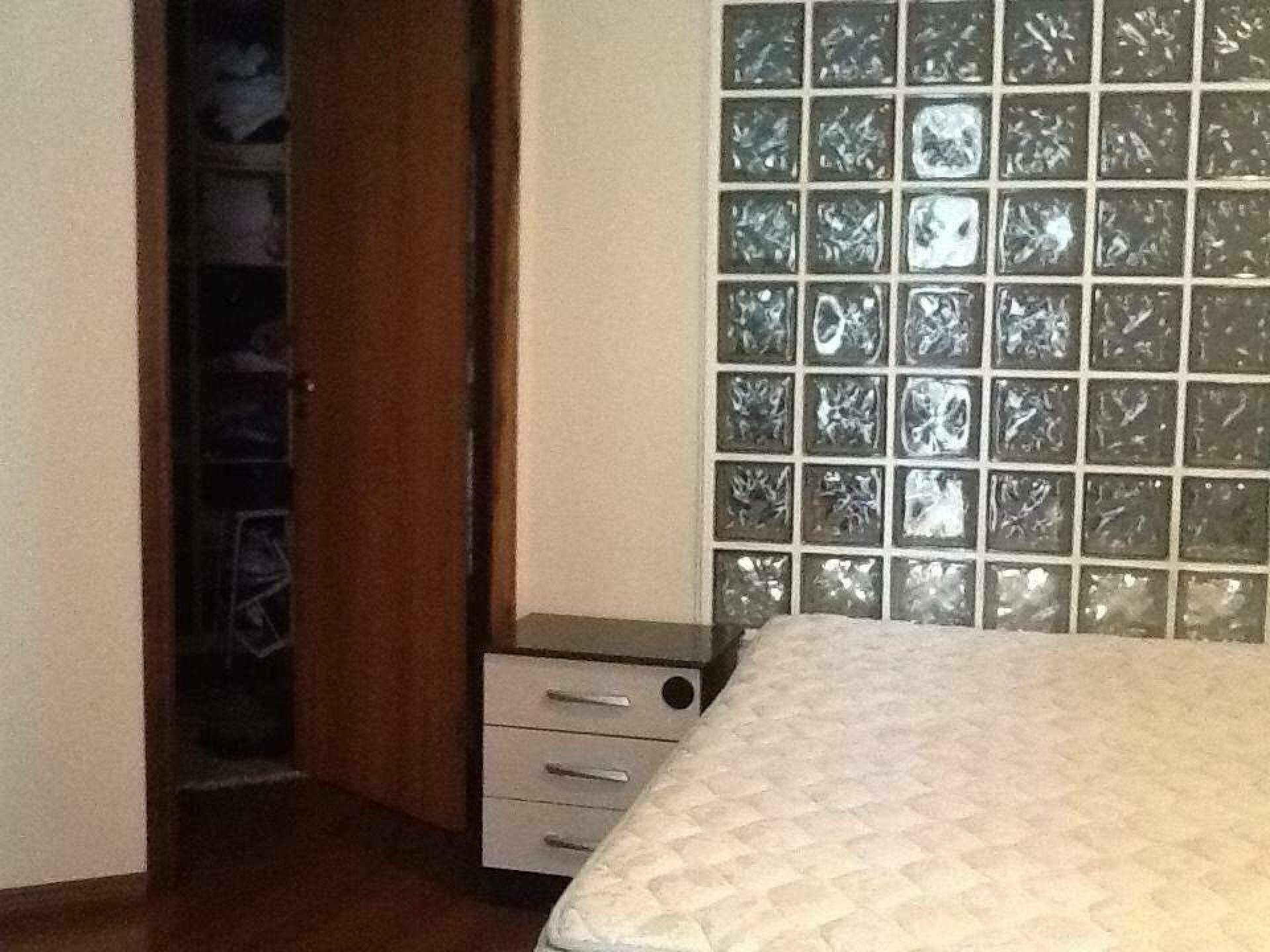 Sobrado à venda no São José: 