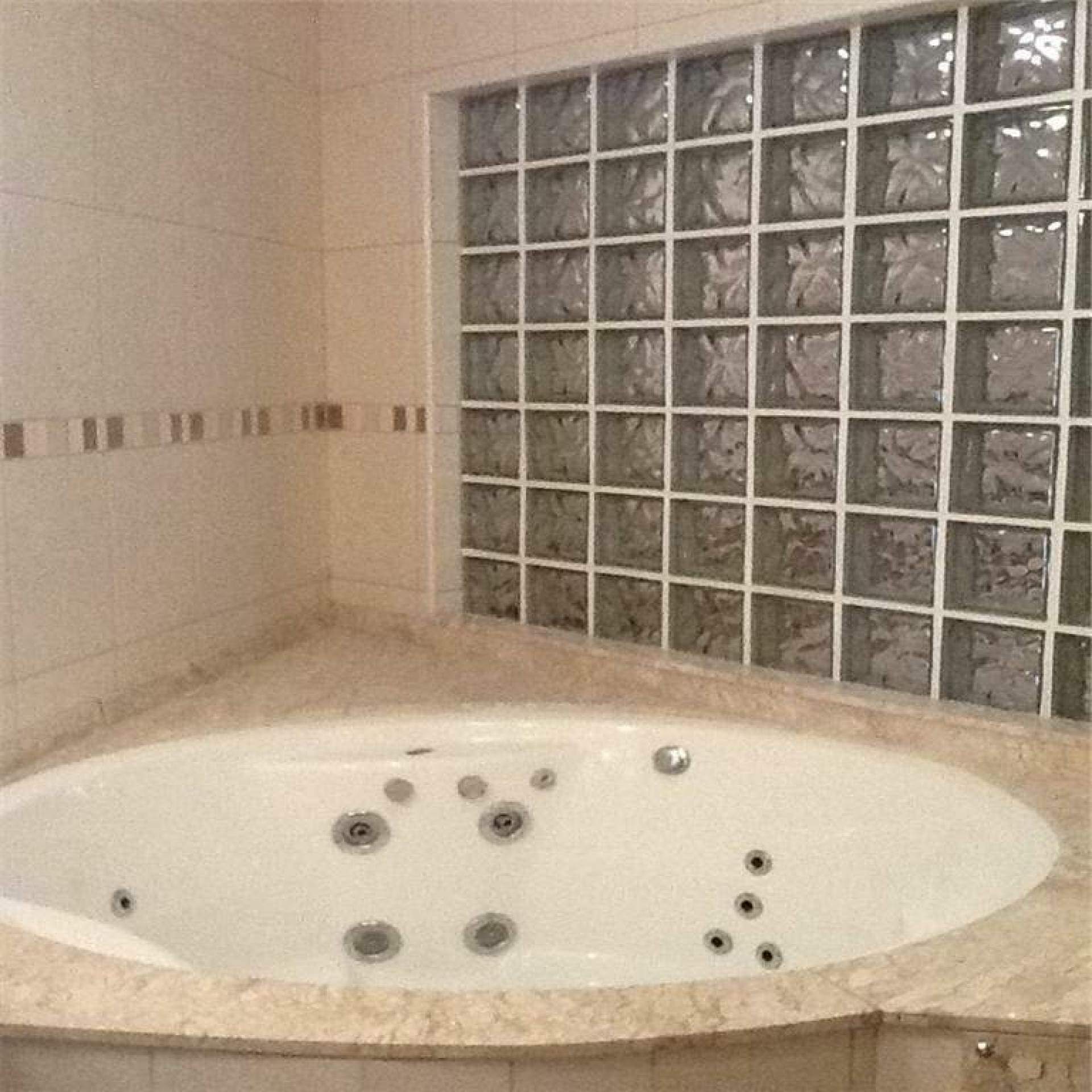 Sobrado à venda no São José: 