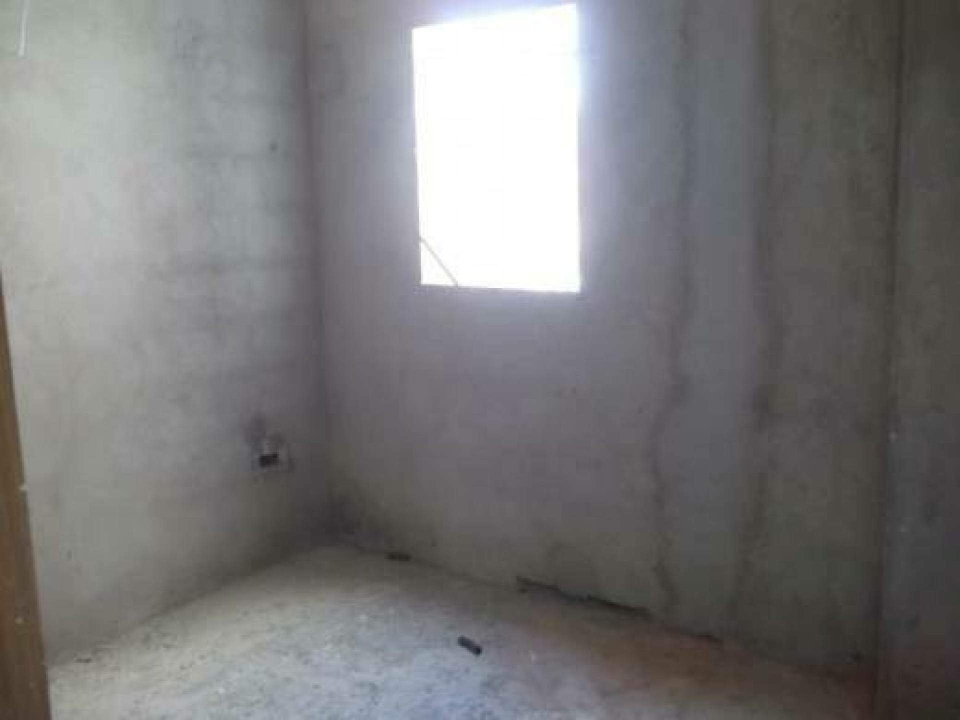 Apartamento à venda no Vila Bela Vista: 
