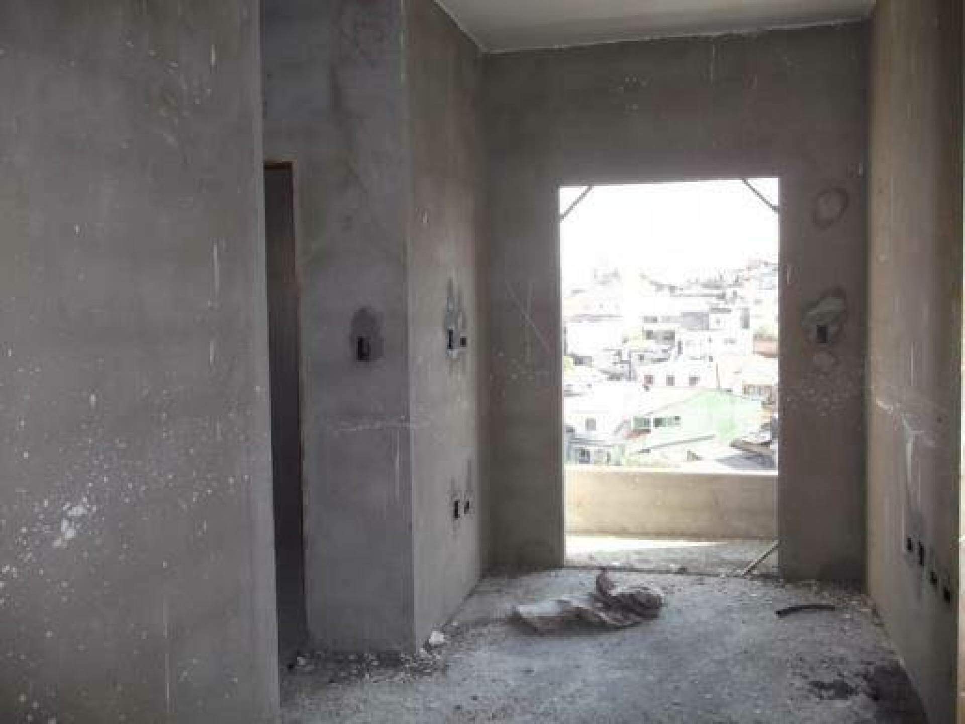 Apartamento à venda no Vila Bela Vista: 