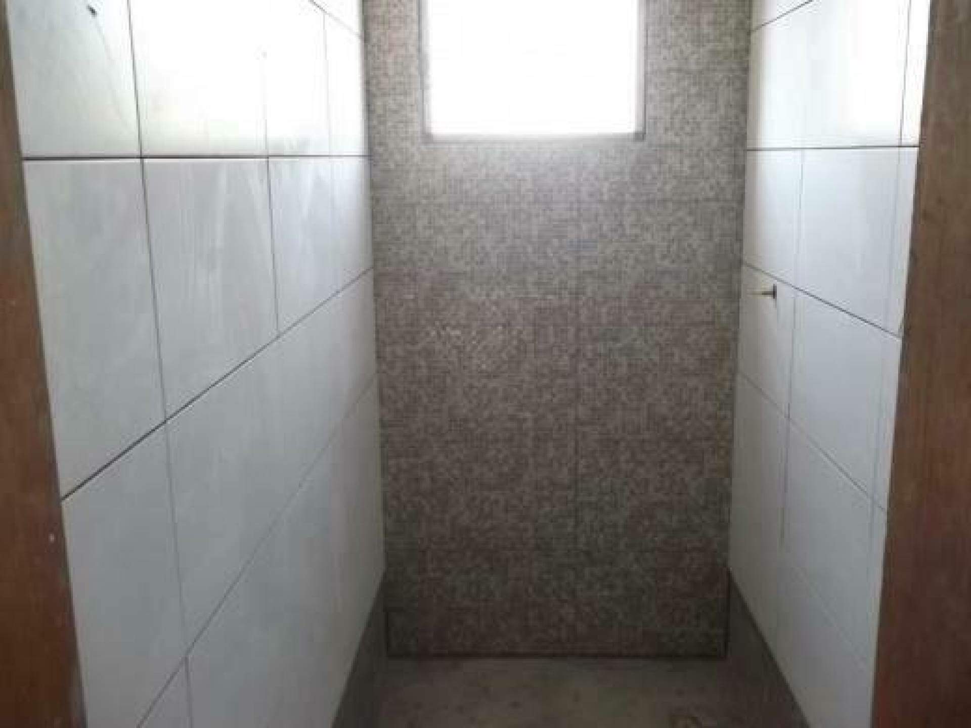 Apartamento à venda no Vila Bela Vista: 