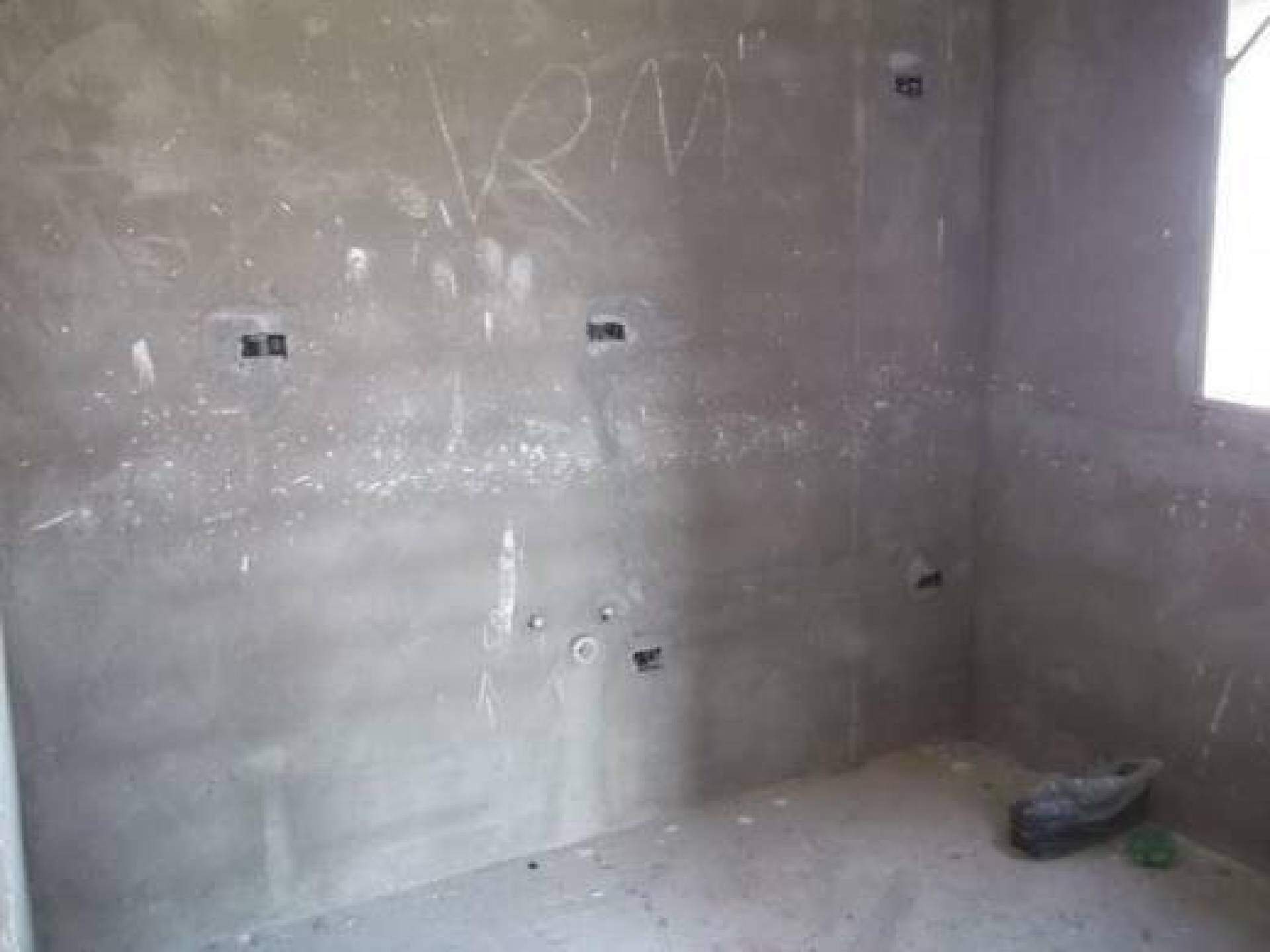 Apartamento à venda no Vila Bela Vista: 