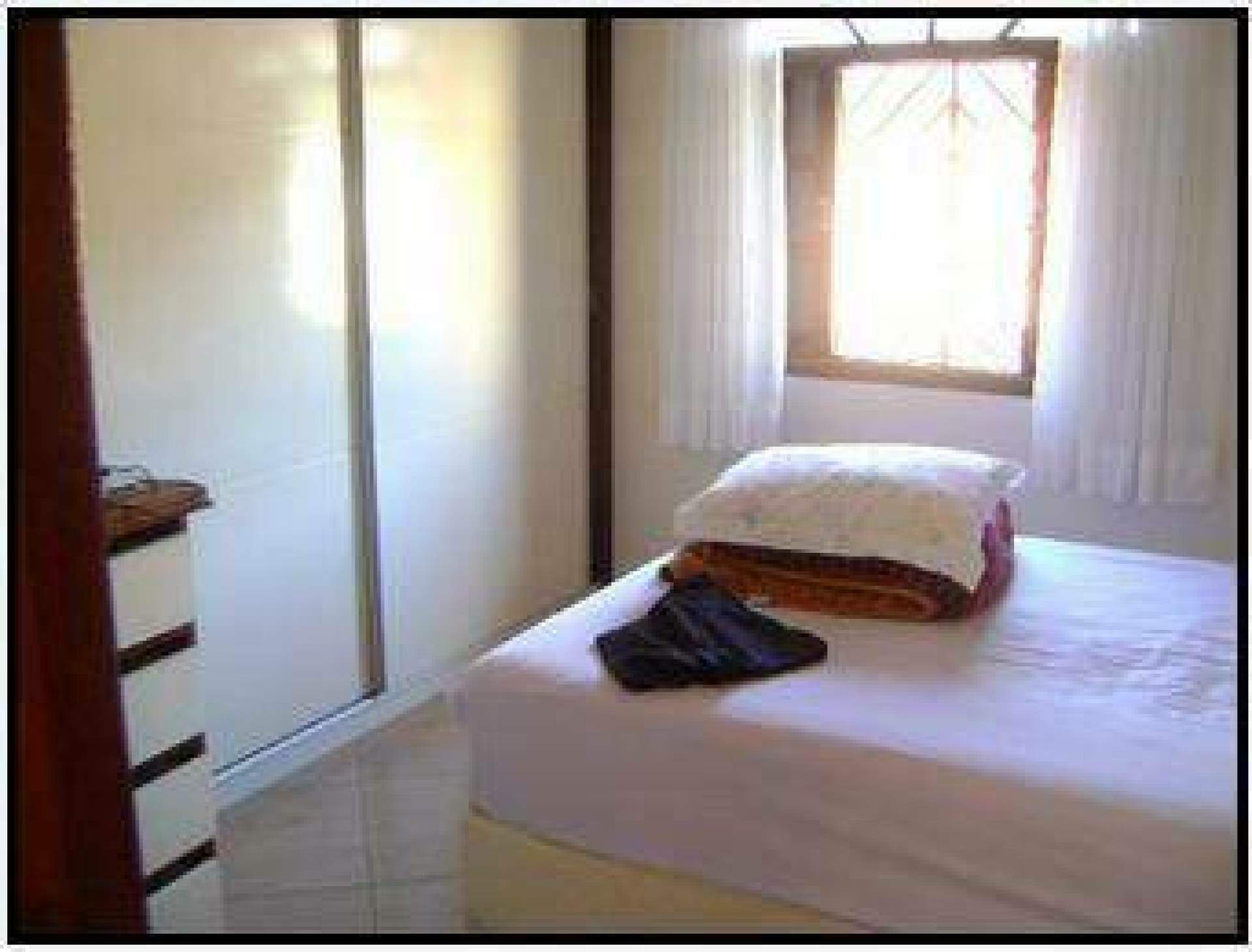 Sobrado à venda no Jardim Cristiane: 