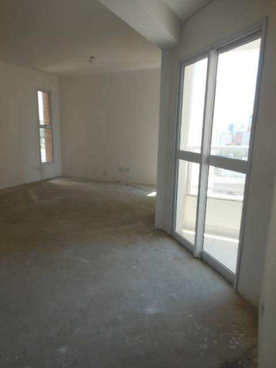 Apartamento à venda no Vila Bastos: 