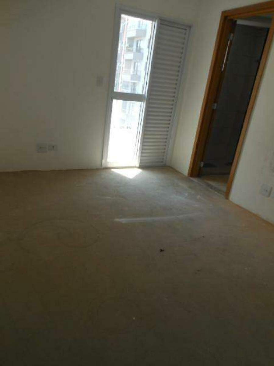 Apartamento à venda no Vila Bastos: 