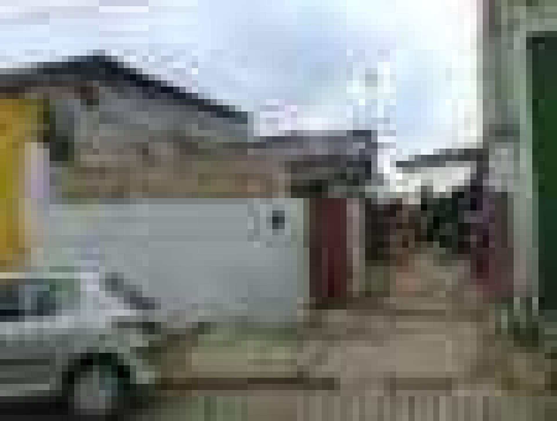Lote/Terreno à venda no Santa Teresinha: 