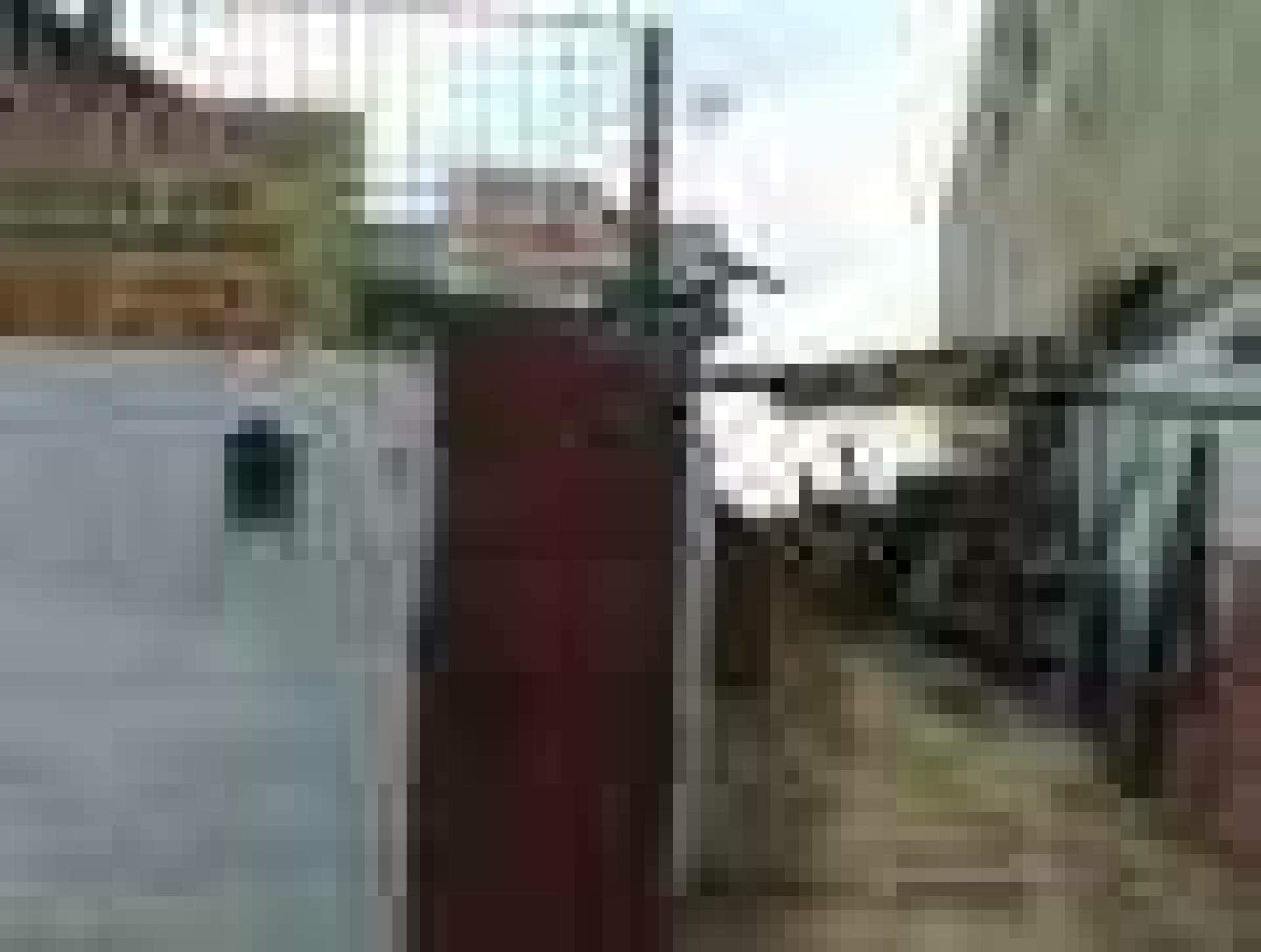 Lote/Terreno à venda no Santa Teresinha: 