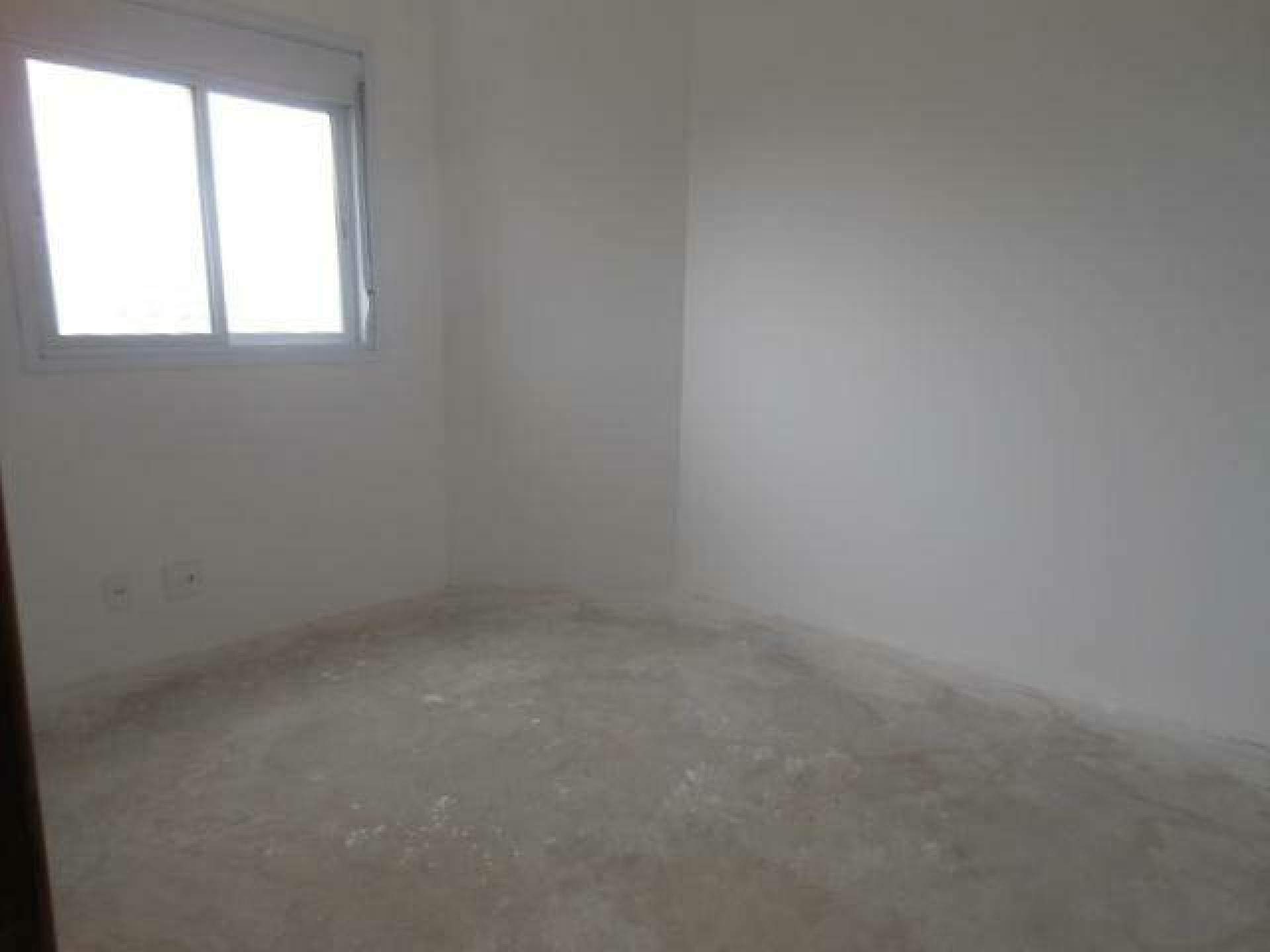 Apartamento à venda no Jardim Bela Vista: 