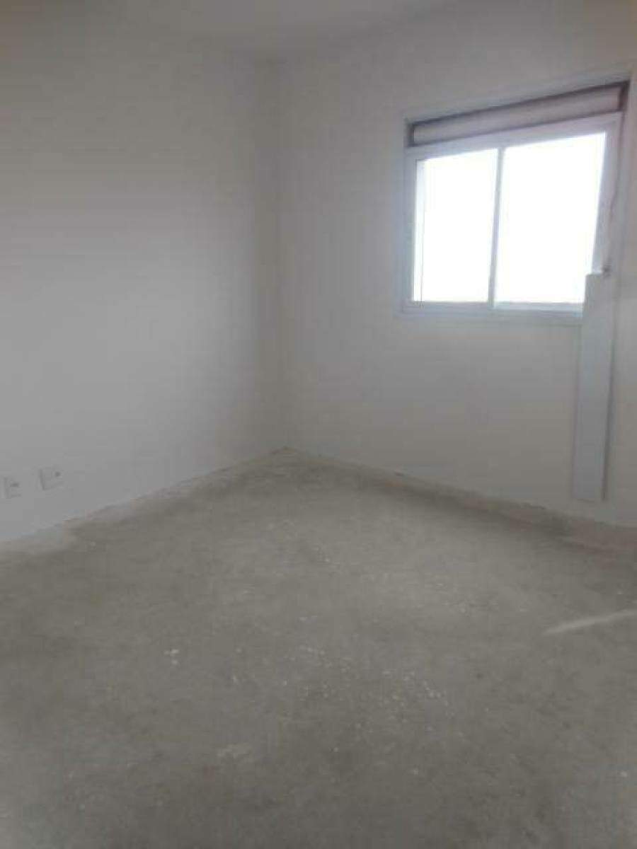 Apartamento à venda no Jardim Bela Vista: 