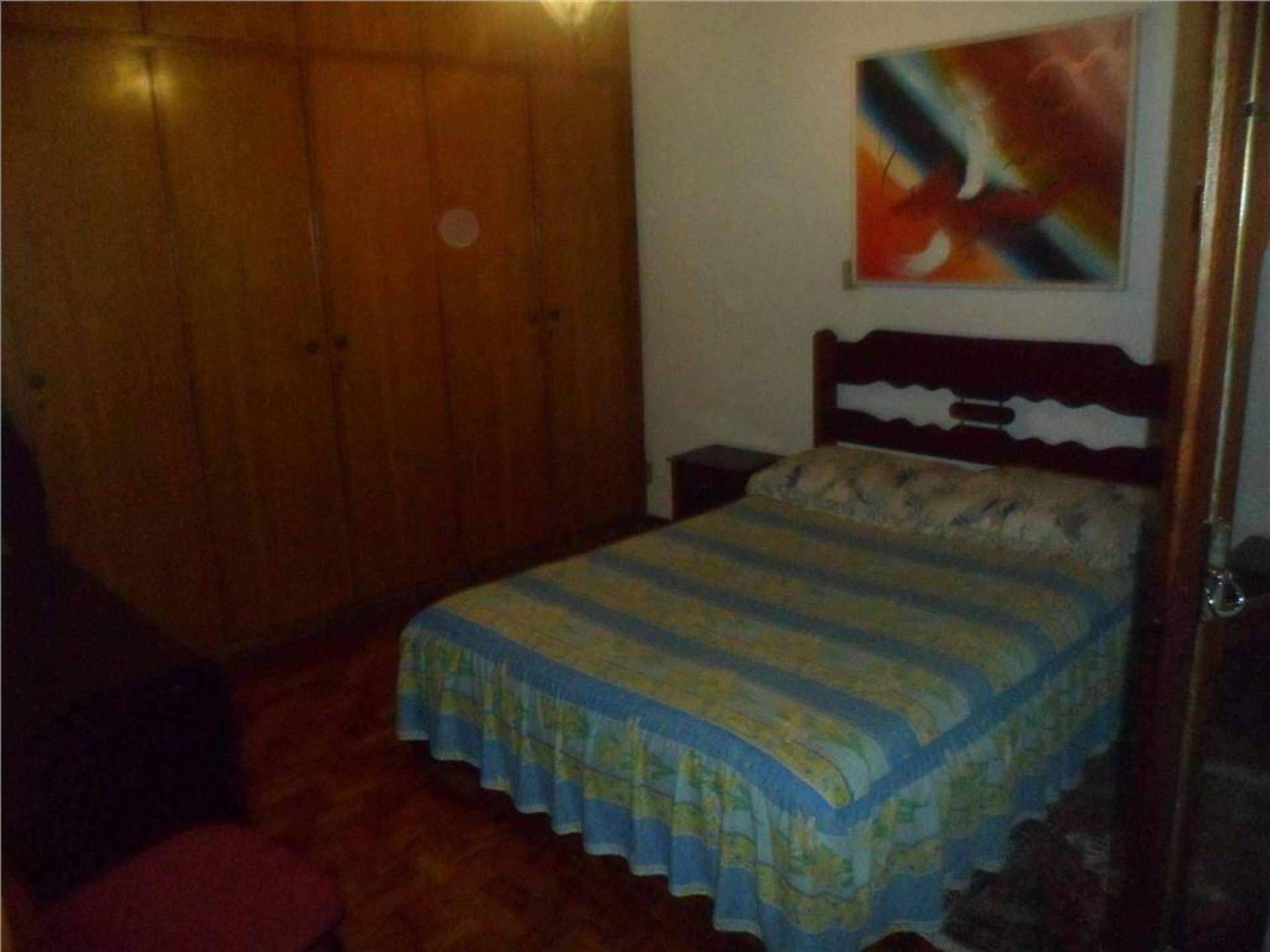 Casa à venda no Vila Bastos: 
