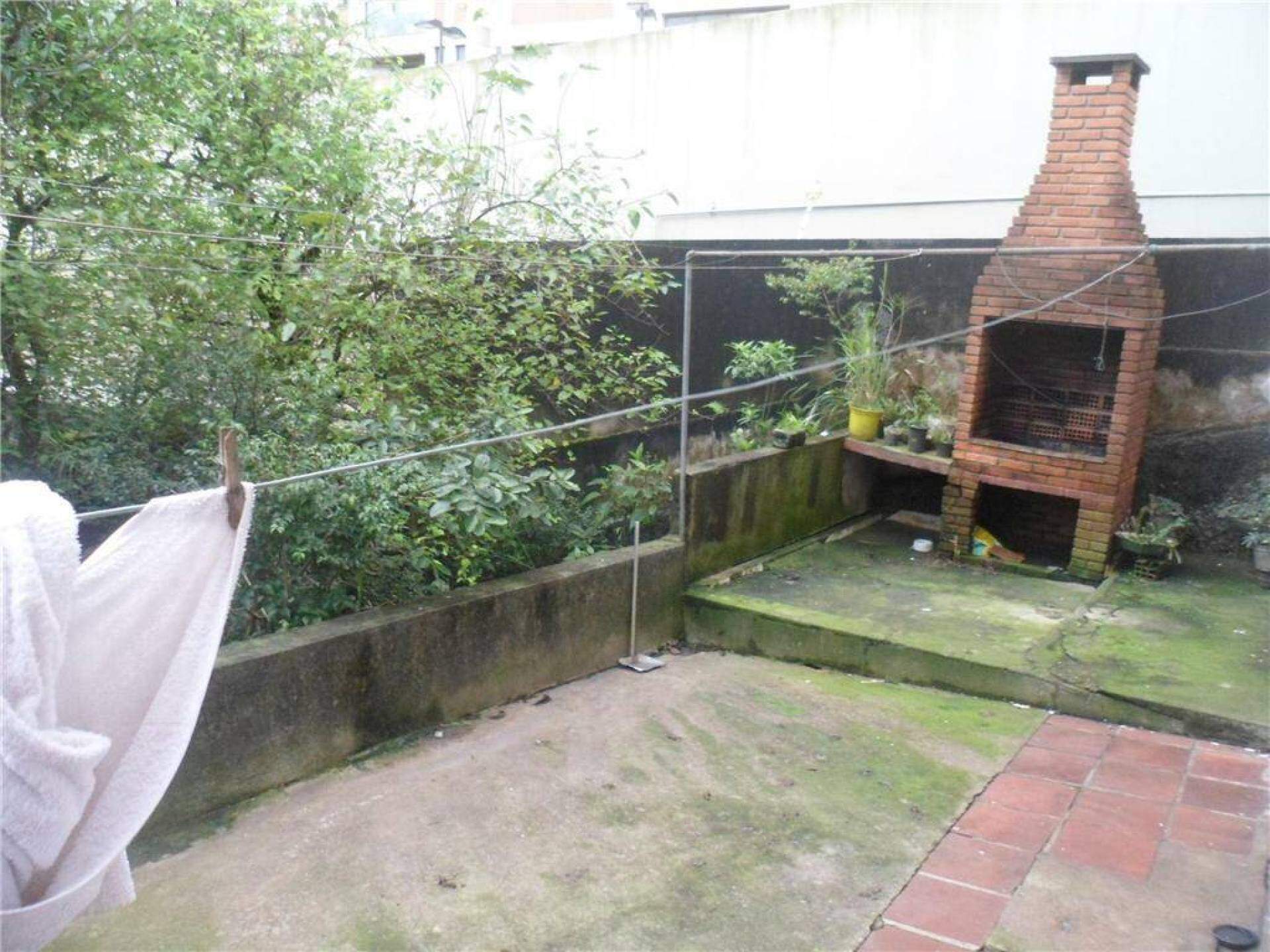 Casa à venda no Vila Bastos: 
