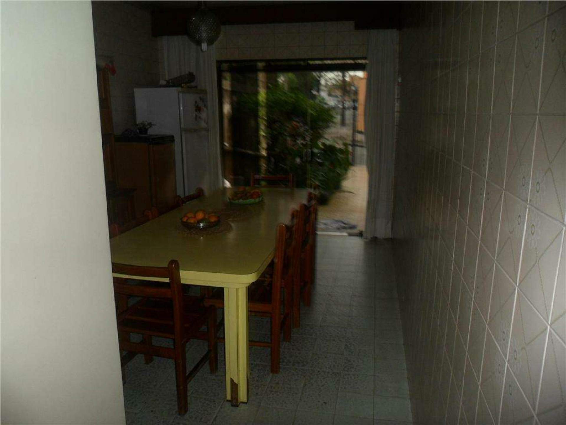 Casa à venda no Vila Bastos: 