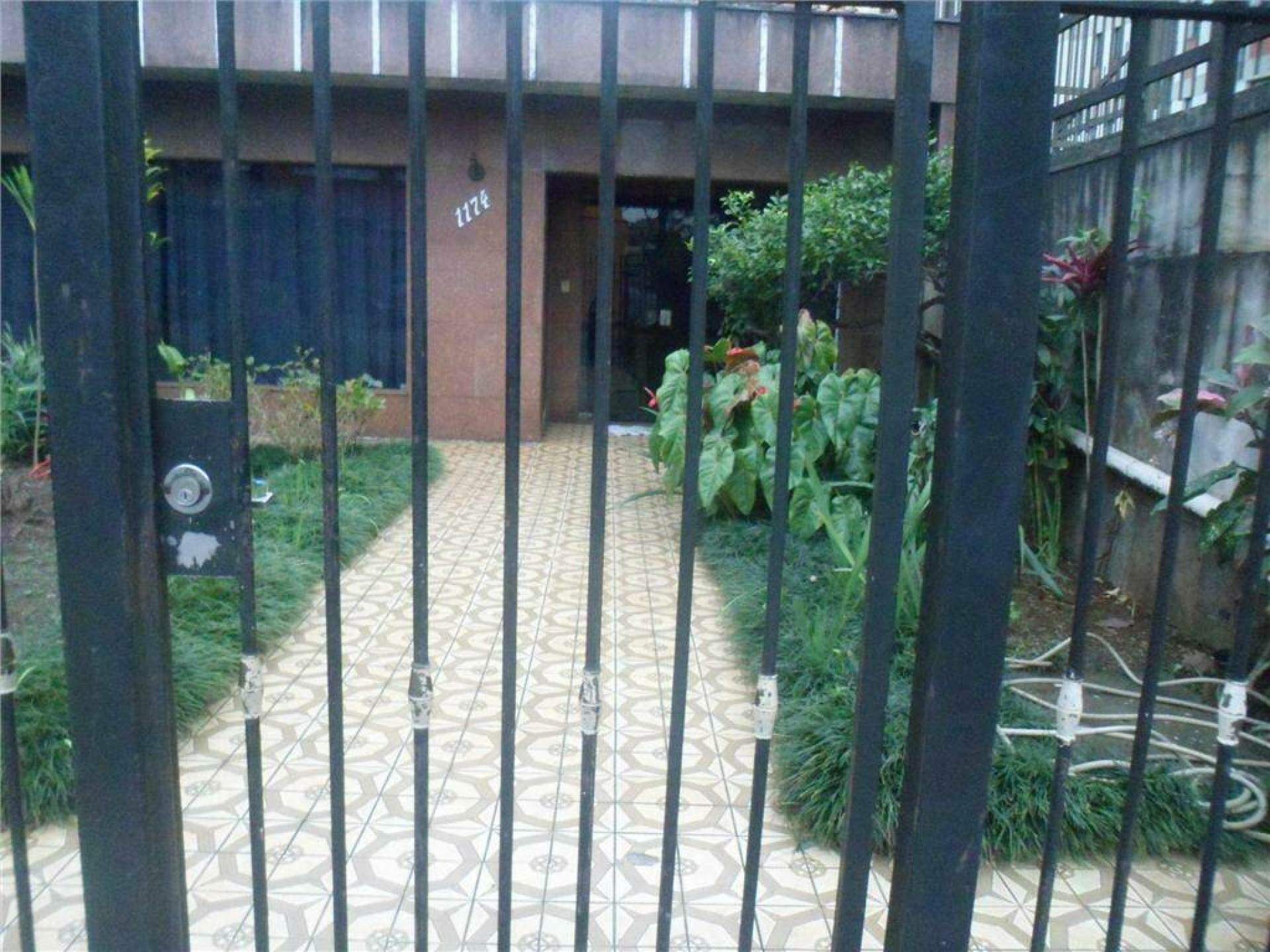 Casa à venda no Vila Bastos: 