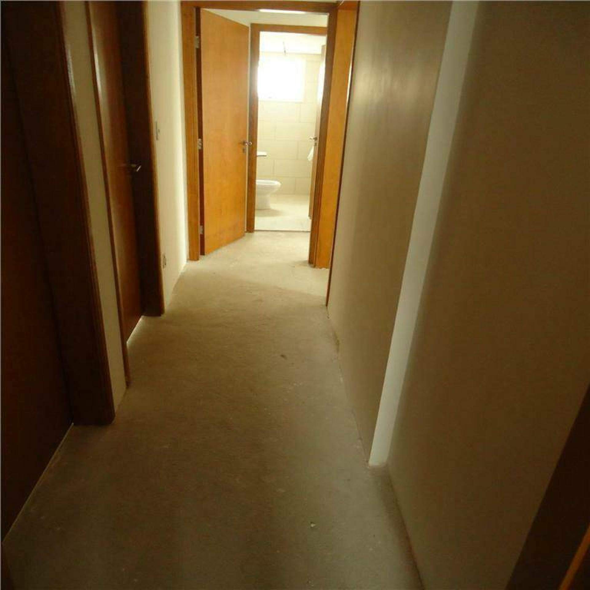Apartamento à venda no Vila Valparaíso: 