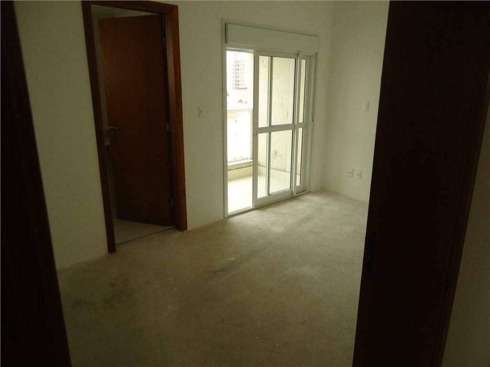 Apartamento à venda no Vila Valparaíso: 