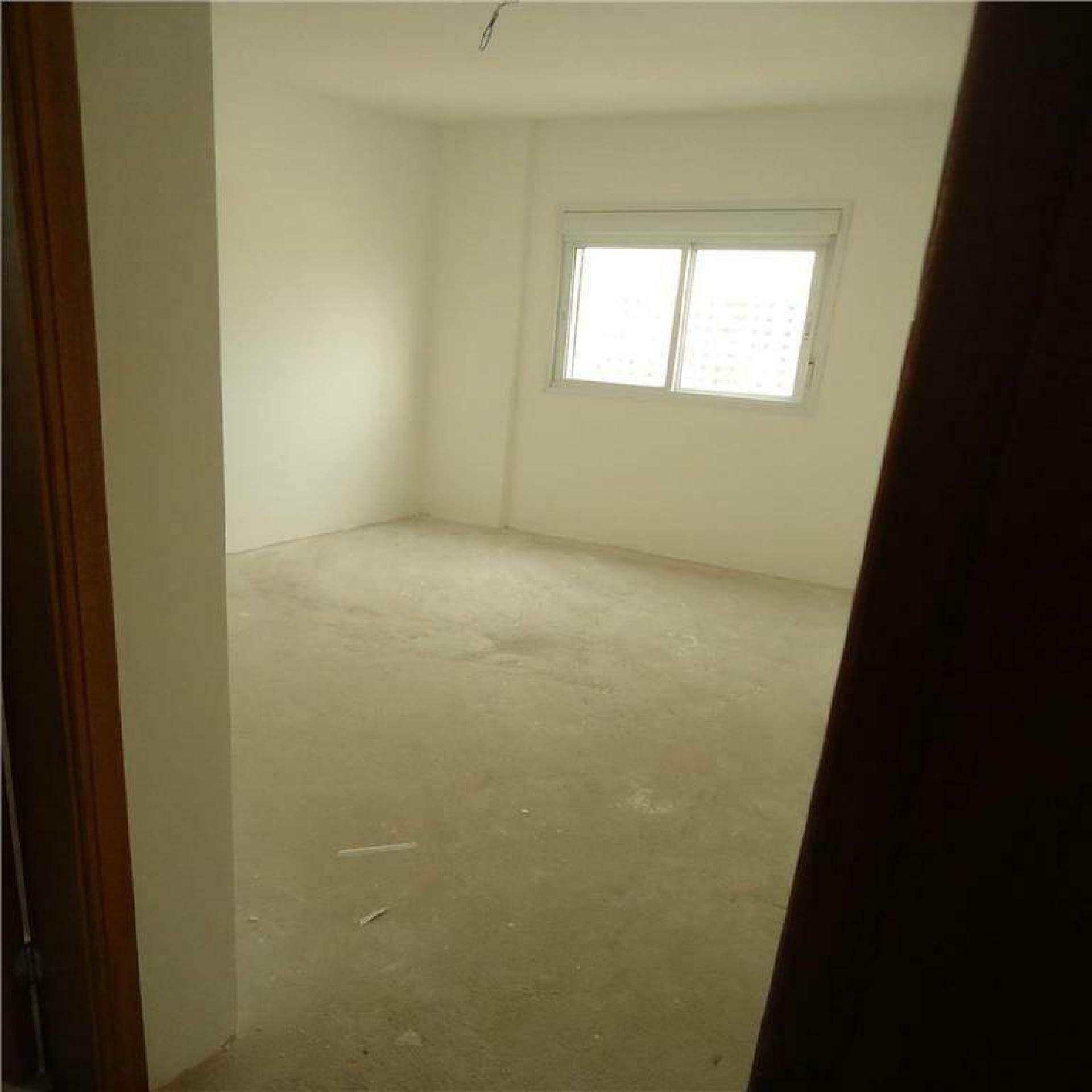 Apartamento à venda no Vila Valparaíso: 