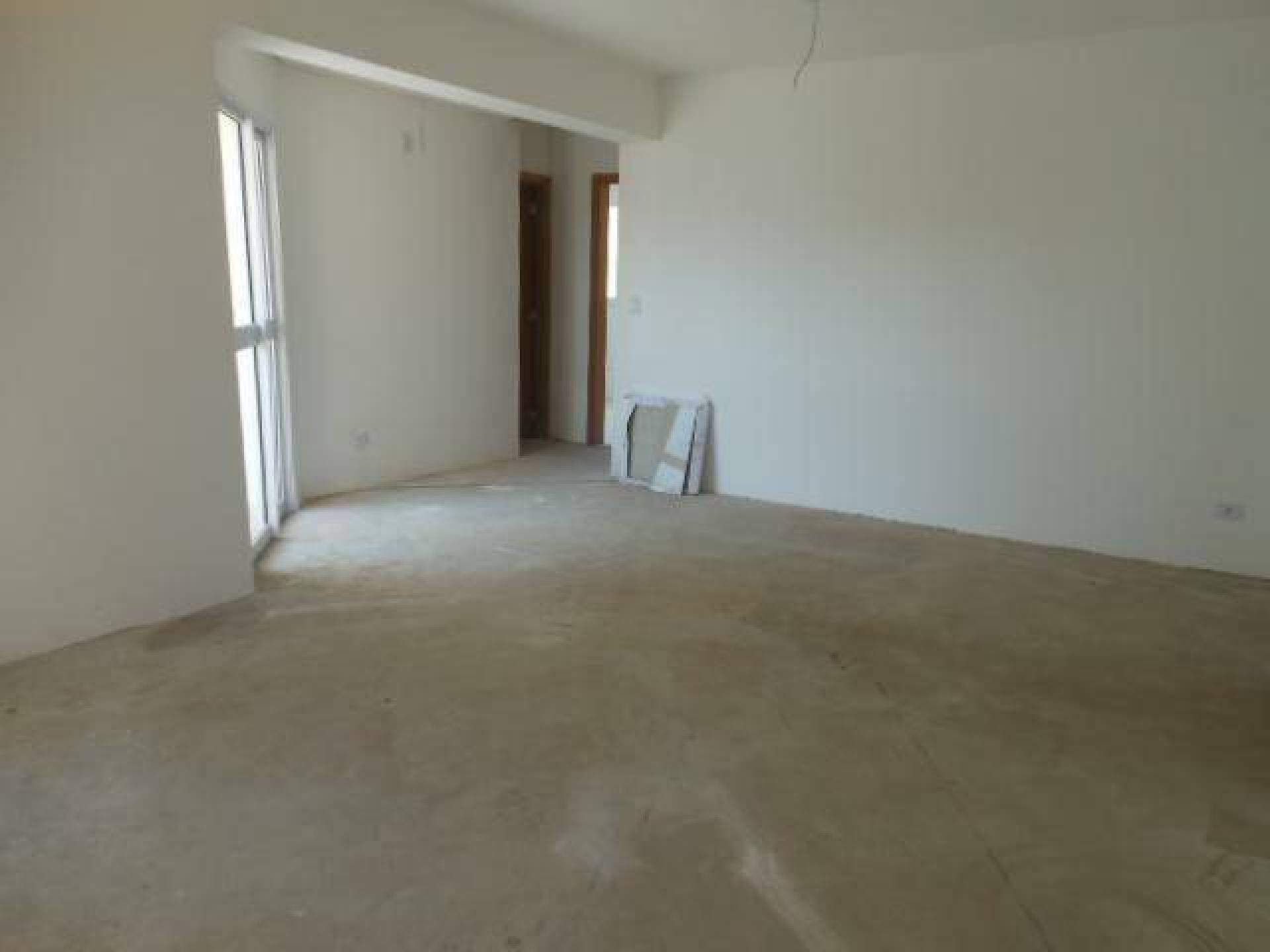 Apartamento à venda no Vila Bastos: 