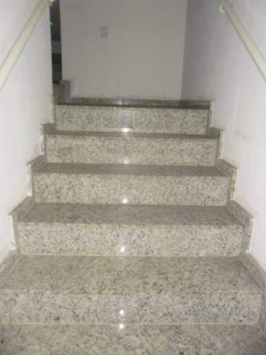Apartamento à venda no Parque Novo Oratório: 