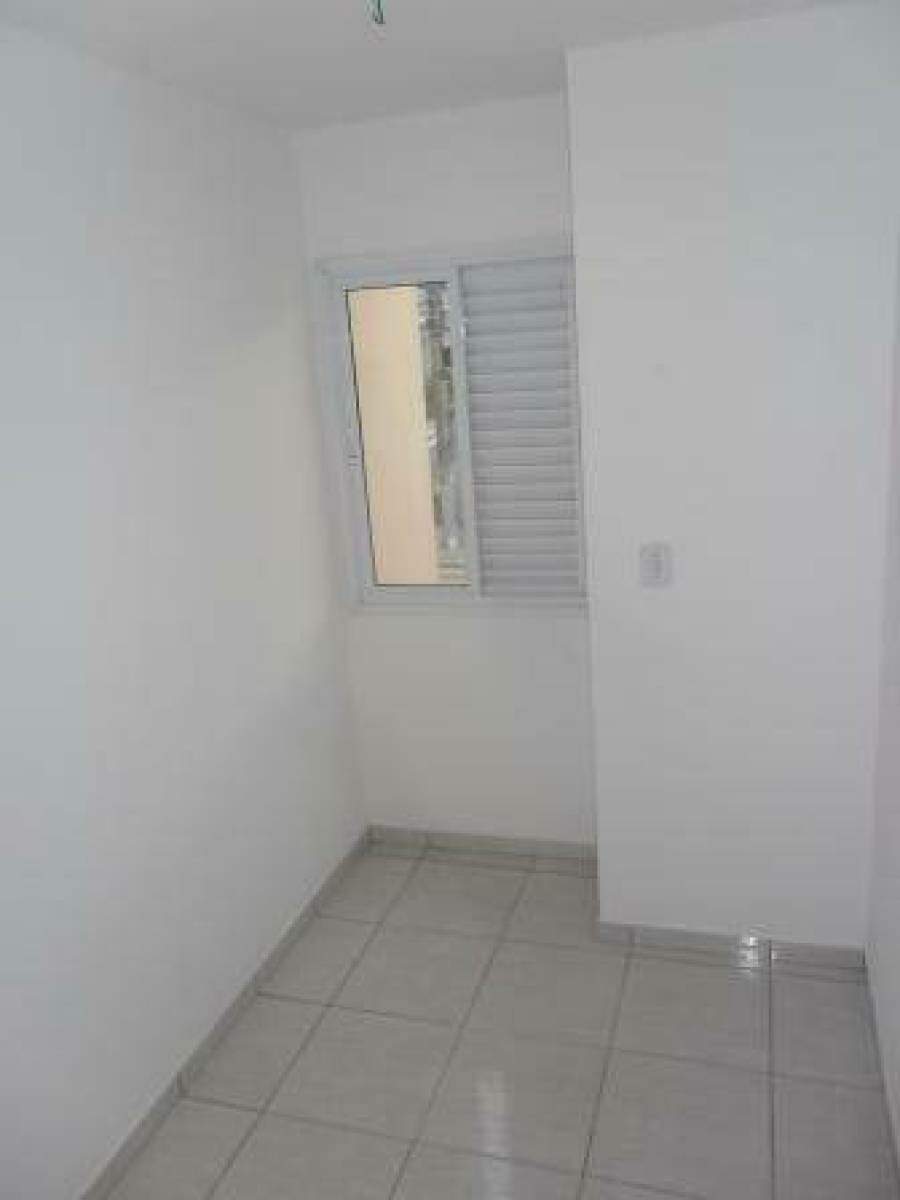 Apartamento à venda no Parque Novo Oratório: 