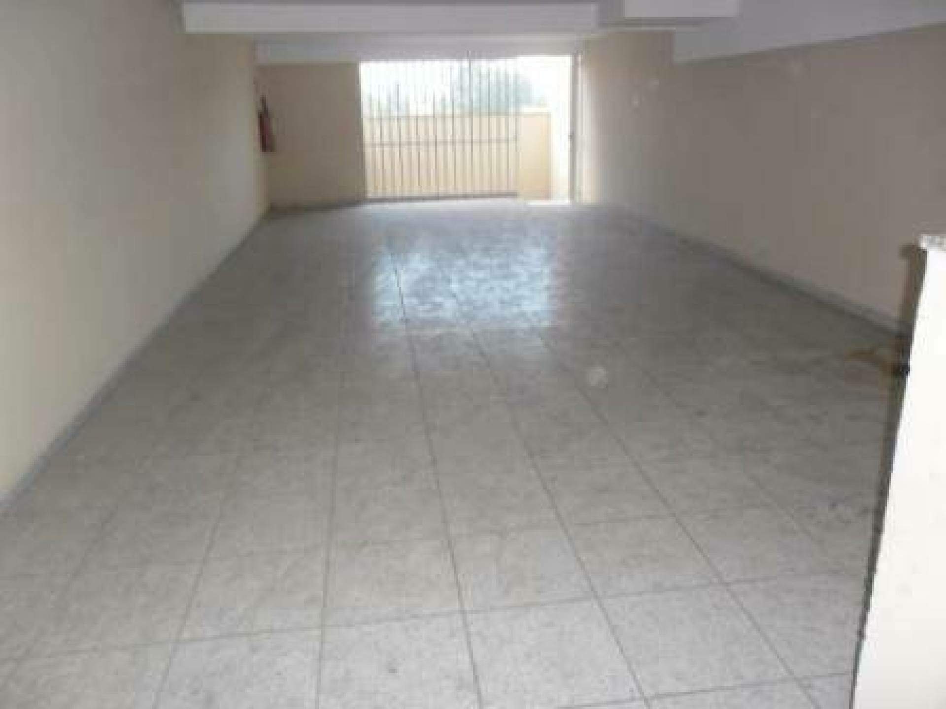 Apartamento à venda no Parque Novo Oratório: 