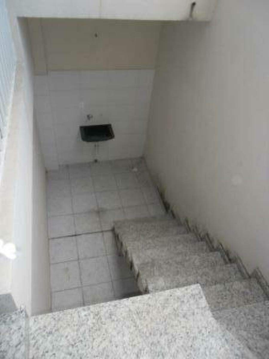 Apartamento à venda no Parque Novo Oratório: 