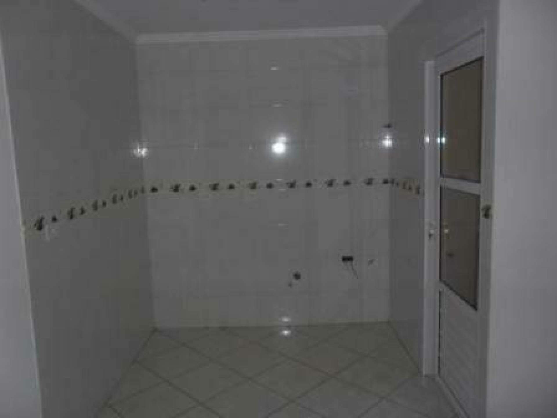 Apartamento à venda no Parque Novo Oratório: 
