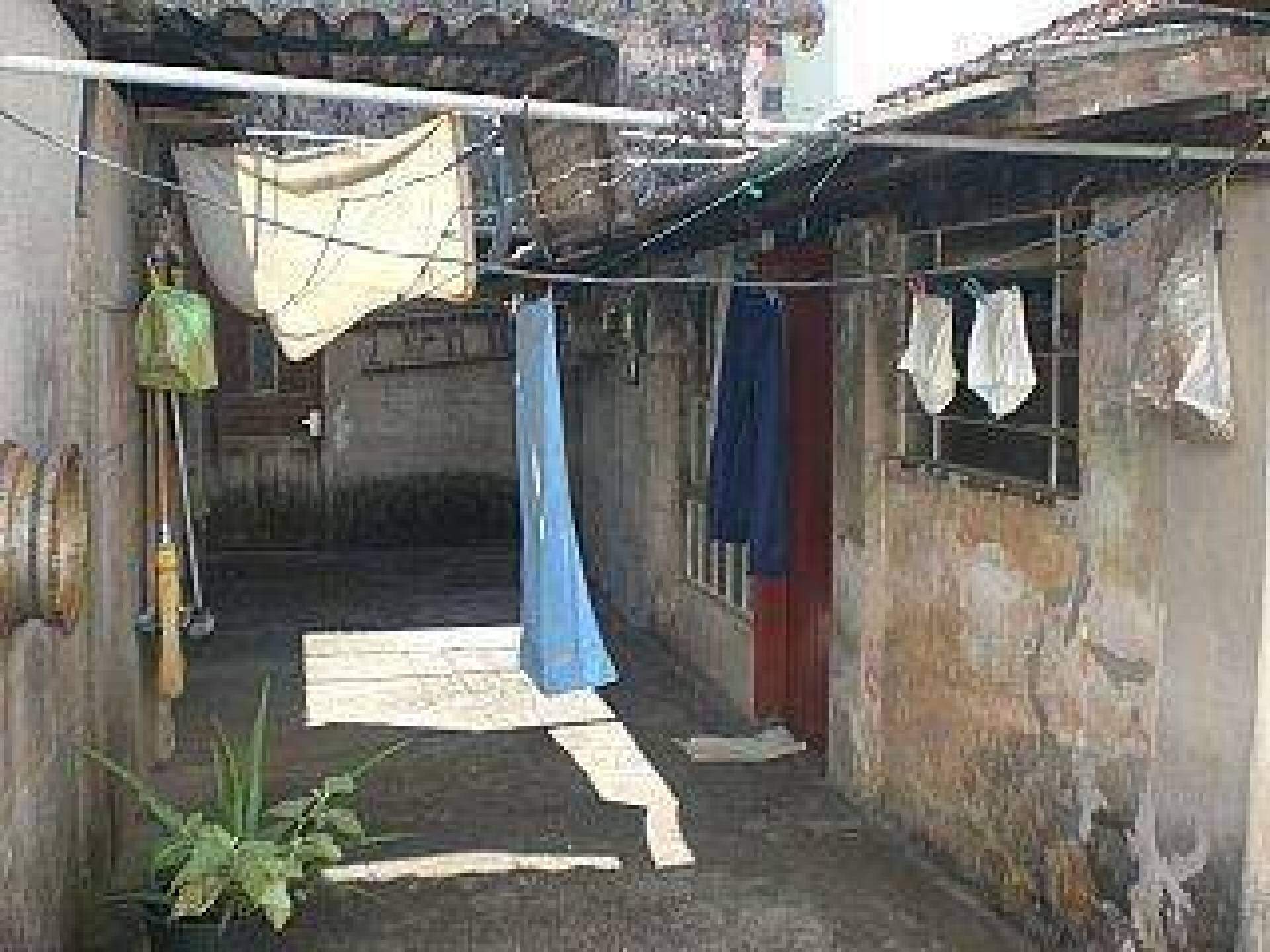 Lote/Terreno à venda no Jardim Pilar: 