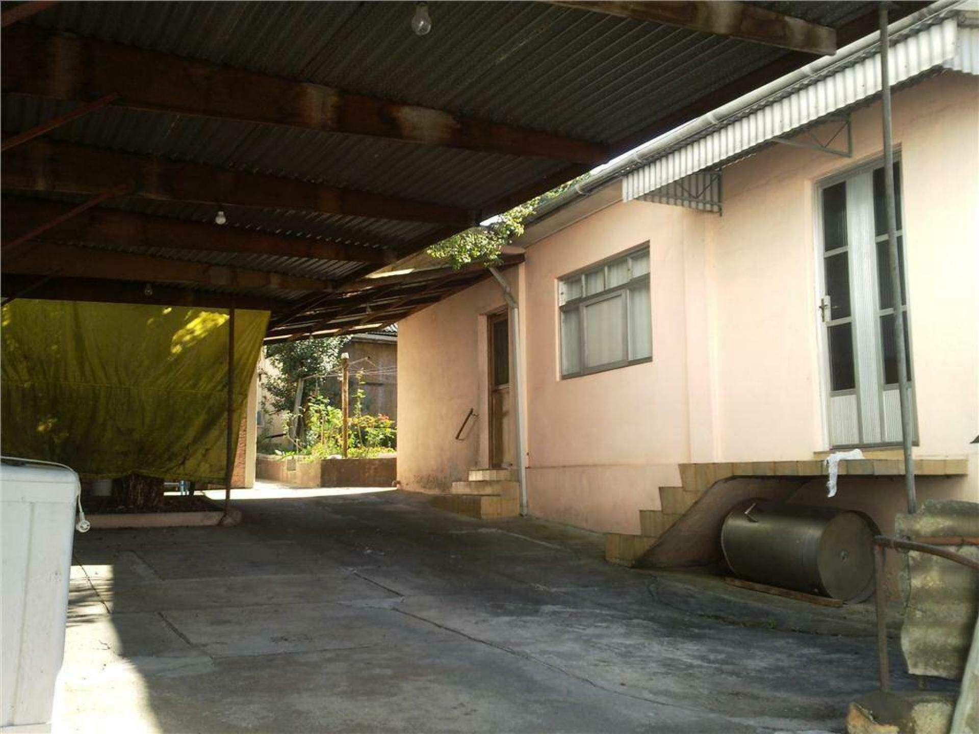Lote/Terreno à venda no Jardim Pilar: 