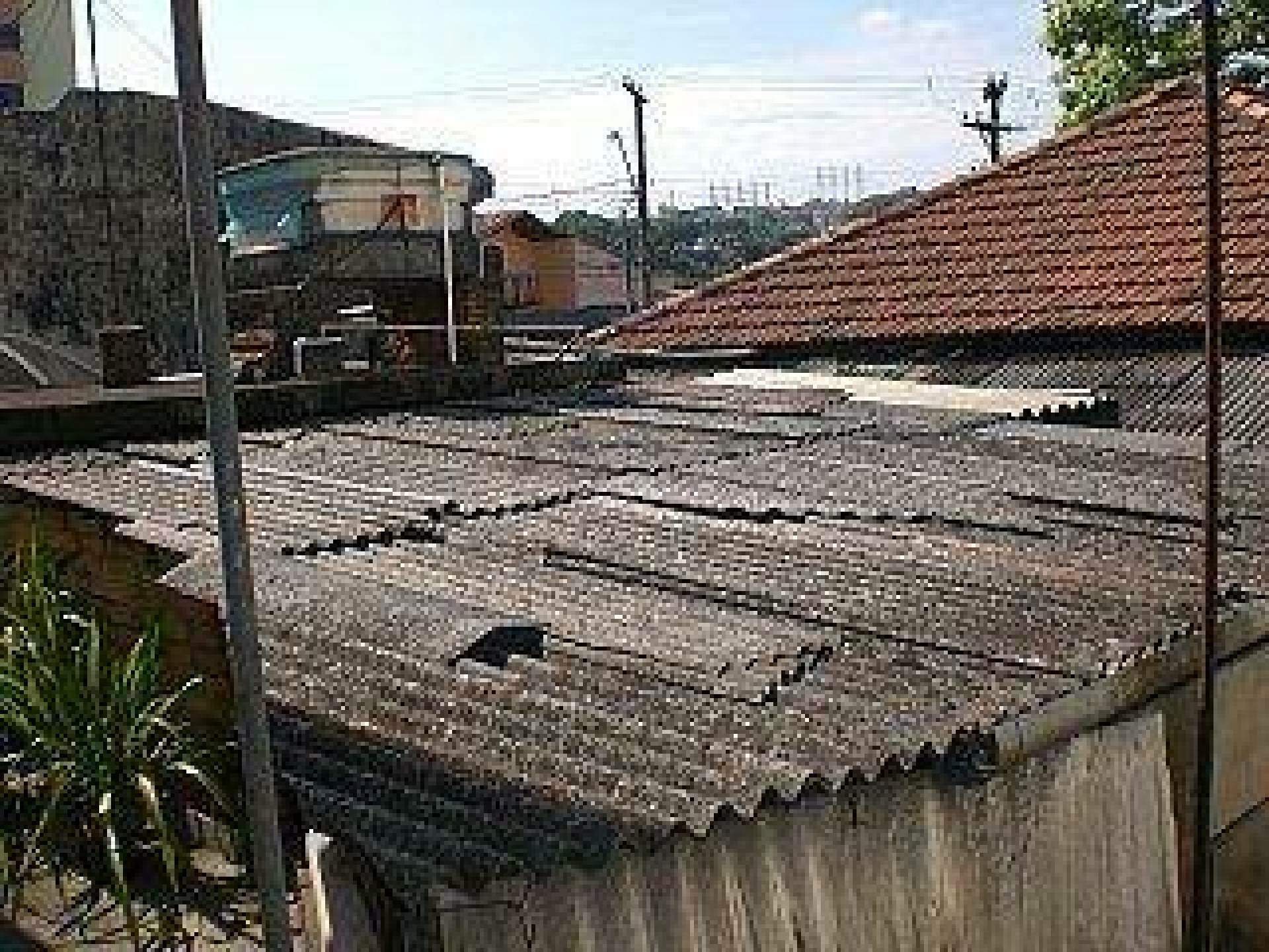 Lote/Terreno à venda no Jardim Pilar: 