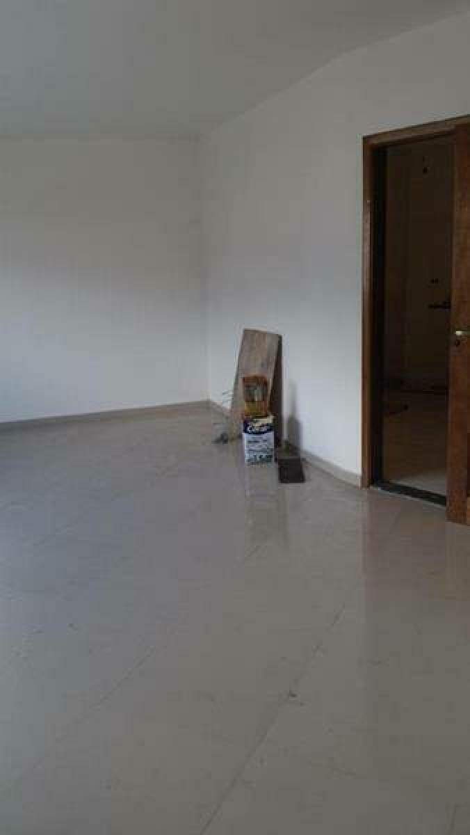 Sobrado à venda no Vila Alice: 