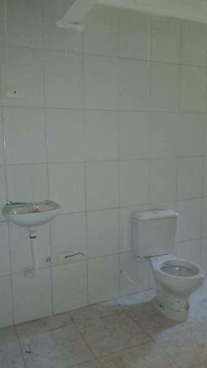 Sobrado à venda no Vila Alice: 