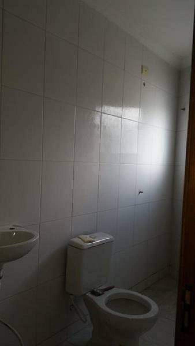Sobrado à venda no Vila Alice: 
