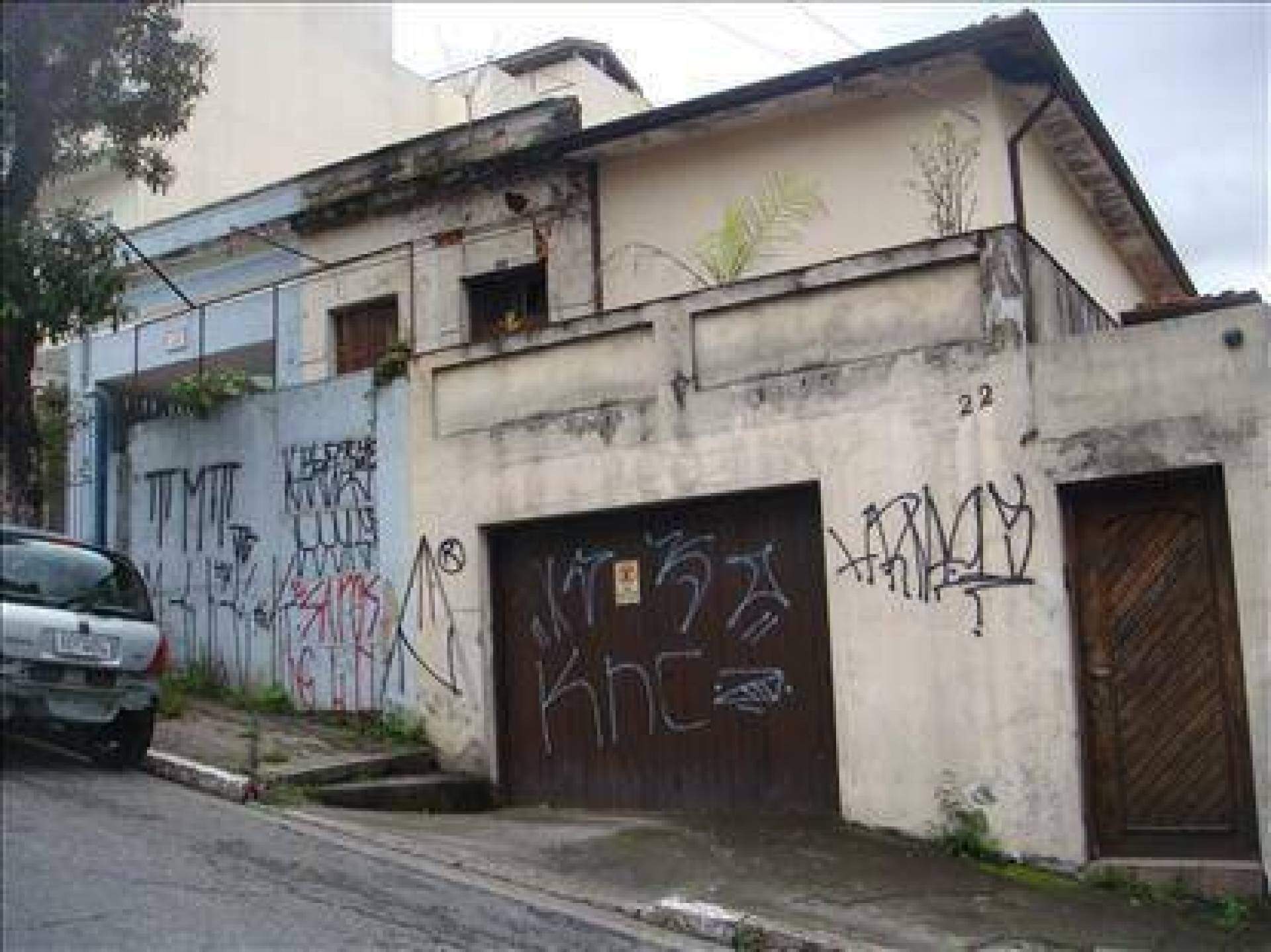 Lote/Terreno à venda no Centro: 